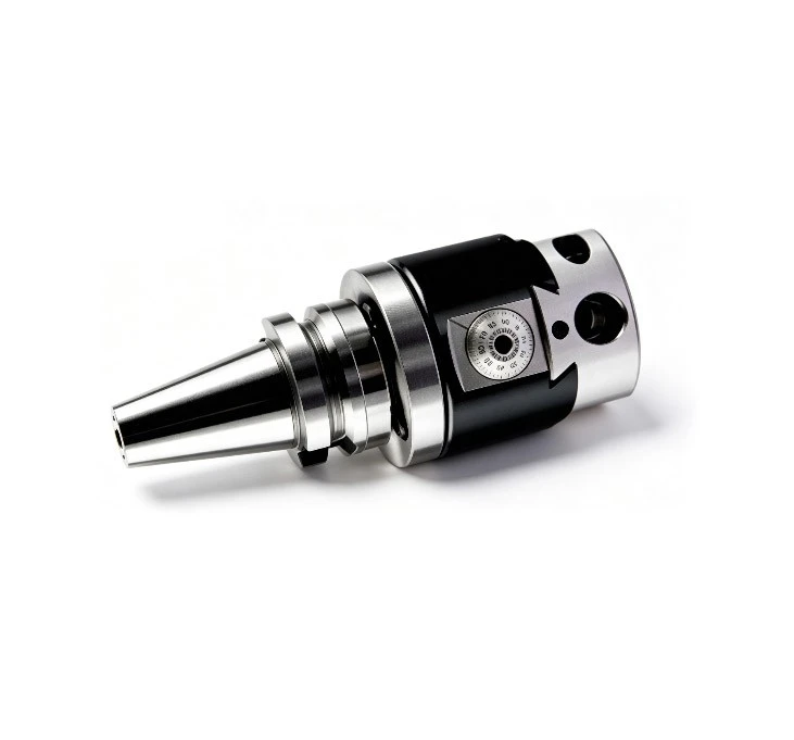 Boring Holder & Adjustable Boring Head suppliers