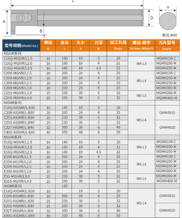 product-580-696