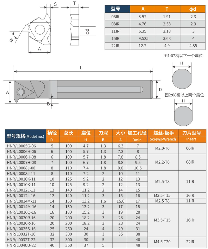 product-671-804